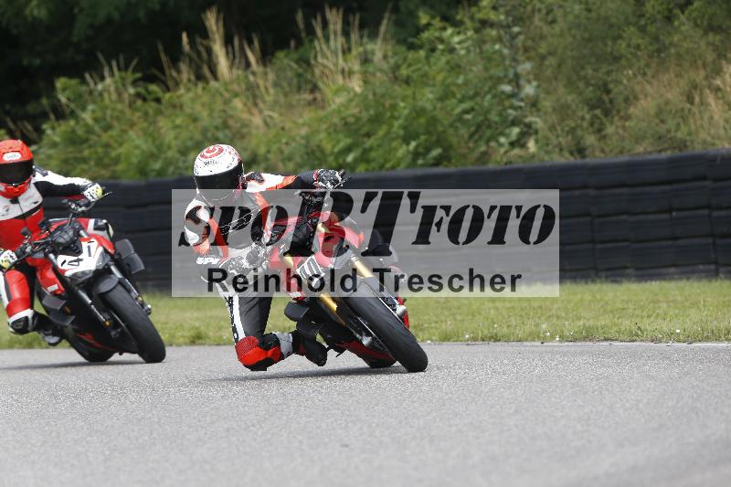 /25 10.06.2025 MaxRacing ADR/Gruppe rot/41